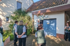 PXL_20230708_162701332.ACTION_PAN-02.ORIGINAL