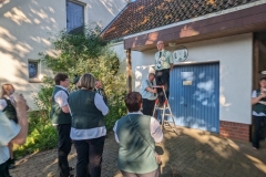 PXL_20230708_162712472.ACTION_PAN-01.COVER_