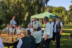 PXL_20230708_163451151