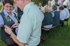 PXL_20230708_170301351