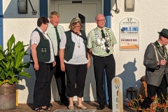 PXL_20230708_173705083