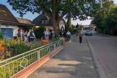 PXL_20230708_173736251