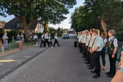 PXL_20230708_173744202