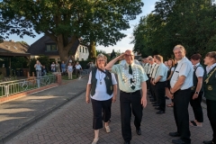 PXL_20230708_173757160
