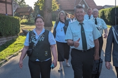 PXL_20230708_174425275