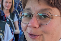 PXL_20230708_174644821