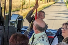 PXL_20230708_175229194