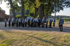 PXL_20230708_175941980