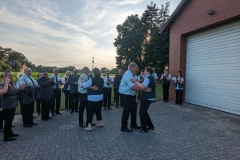 PXL_20230708_180307487