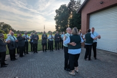 PXL_20230708_180323109