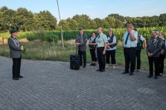 PXL_20230708_180355972