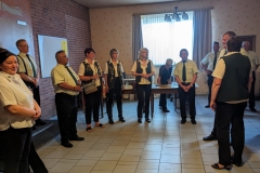 PXL_20230708_182048423