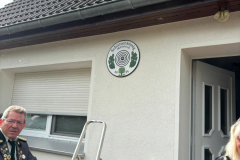 IMG-20240714-WA4a