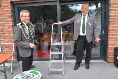 IMG-20250706-WA0005