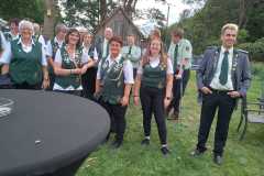 IMG-20250706-WA0006