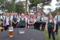 IMG-20250706-WA0007