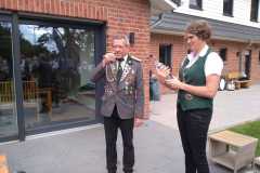 IMG-20250706-WA0014