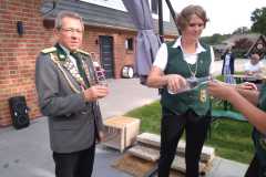 IMG-20250706-WA0020