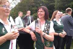 IMG-20250706-WA0026