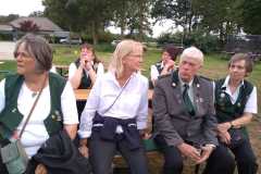 IMG-20250706-WA0027