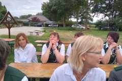 IMG-20250706-WA0028