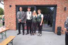 IMG-20250706-WA0037