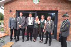 IMG-20250706-WA0039