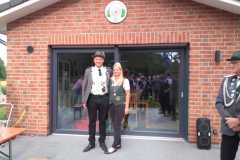 IMG-20250706-WA0041
