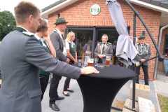 IMG-20250706-WA0043