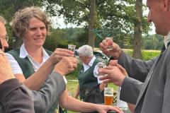 IMG-20250707-WA0017
