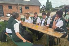 IMG-20250707-WA0047