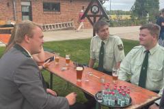 IMG-20250707-WA0050
