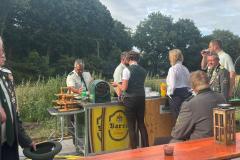 IMG-20250707-WA0052