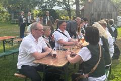 IMG-20250707-WA0056