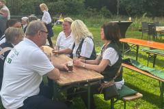 IMG-20250707-WA0057