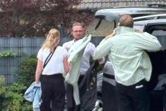 IMG-20250707-WA0058