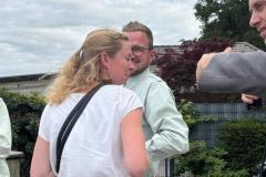IMG-20250707-WA0067