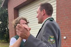 IMG-20250707-WA0090