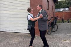 IMG-20250707-WA0094