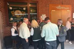 IMG-20250707-WA0097