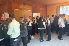 IMG-20250707-WA0098