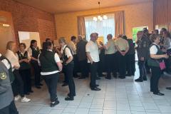 IMG-20250707-WA0099