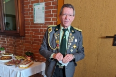 IMG-20240325-WA0006