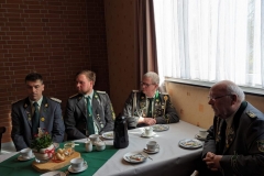 IMG-20240325-WA0010