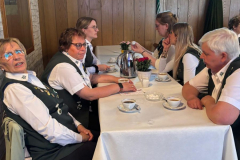 IMG-20250530-WA0169