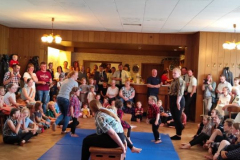 IMG-20250601-WA0066