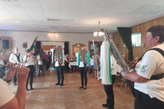 IMG-20250601-WA0131