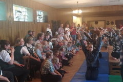 IMG-20250601-WA0139