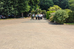 PXL_20240629_105115039