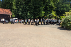 PXL_20240629_105142518